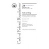 CFR 21CFR 800-1299