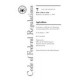CFR 7CFR 1200-1599