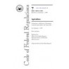 CFR 7CFR 1200-1599