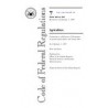 CFR 7CFR 900-999