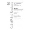 CFR 7CFR 27-52