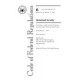 CFR 6CFR