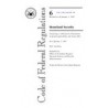 CFR 6CFR