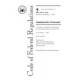 CFR 5CFR 700-1199