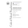 CFR 5CFR 700-1199