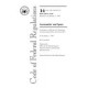 CFR 14CFR 200-1199