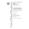 CFR 14CFR 200-1199