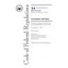 CFR 14CFR 140-199