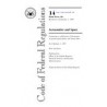 CFR 14CFR 60-139