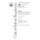CFR 10CFR 200-499