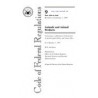 CFR 9CFR 200-END