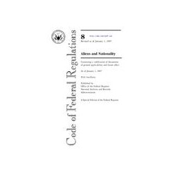CFR 8CFR