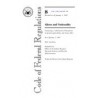 CFR 8CFR