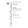 CFR 7CFR 2000-END