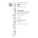 CFR 49CFR 1-99