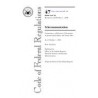 CFR 47CFR 0-19