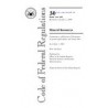 CFR 30CFR 1-199