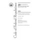 CFR 29CFR 1910.1000-1910 END