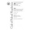 CFR 29CFR 100-499