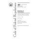 CFR 40CFR 81-85