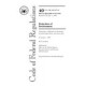 CFR 40CFR 63.600-63.1199