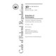 CFR 40CFR 1-49