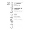 CFR 38CFR 0-17