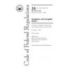 CFR 33CFR 200-END