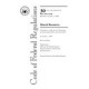 CFR 30CFR 700-END