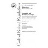 CFR 17CFR 200-239