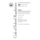 CFR 25CFR