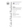 CFR 25CFR