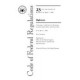 CFR 23CFR