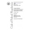 CFR 22CFR 1-299