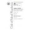 CFR 20CFR 500-END