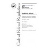 CFR 20CFR 400-499
