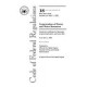 CFR 18CFR 400-END