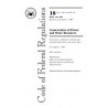 CFR 18CFR 1-399