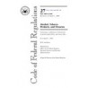 CFR 27CFR 200-END