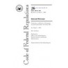 CFR 26CFR 300-499