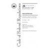 CFR 26CFR 1.401-1.503-2A
