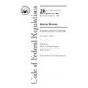 CFR 26CFR 1.641-1.850