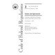 CFR 2CFR