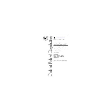 CFR 2CFR