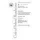 CFR 7CFR 700-899
