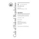 CFR 7CFR 1000-1199