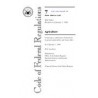 CFR 7CFR 1000-1199