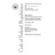 CFR 7CFR 300-399