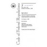 CFR 7CFR 300-399