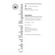 CFR 7CFR 27-52